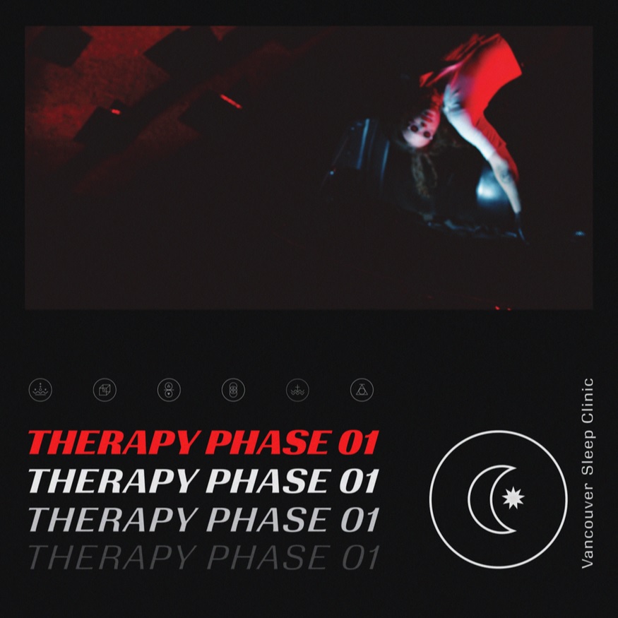 VSC_therapy phase 01
