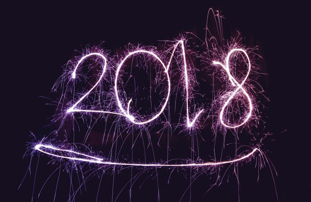 2018-New-Years