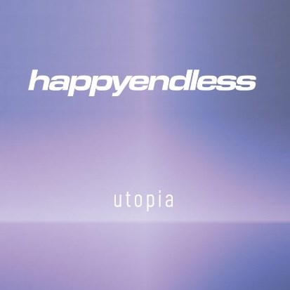 happyendless