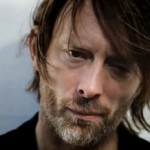 Thom Yorke