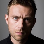 Damon-Albarn