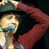 Pete Doherty (nuotr. AFP)