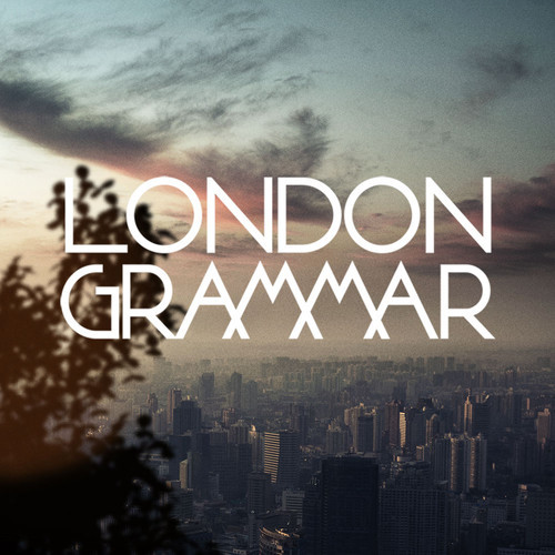 London Grammar