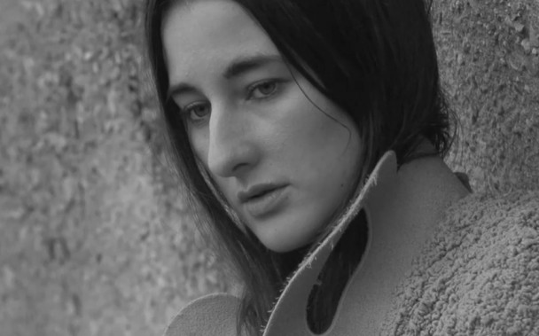 Zola Jesus