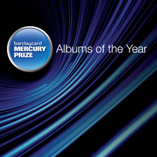 Mercury ‘2013 nominacijų paskelbimo išvakarės: ko tikėtis? (manoMUZIKA prognozė)
