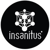Insanitus logo