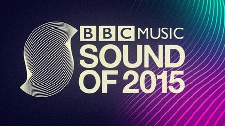 BBC Music Sound Of