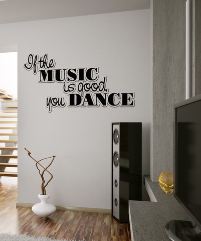 OS_AA1270_If_the_Music_is_Good_You_Dance-5_large