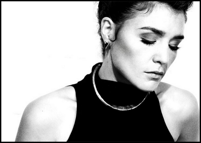 Jessie Ware