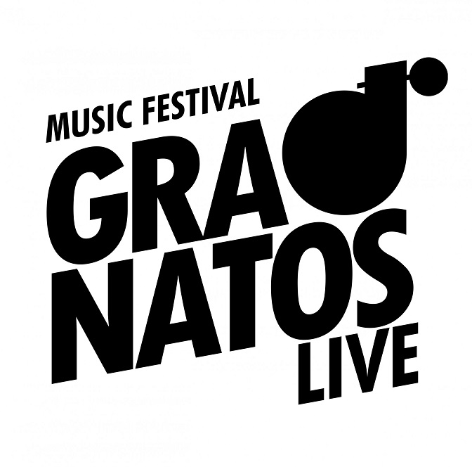 granatos-live 2