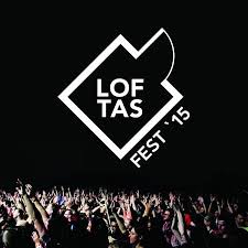 LoftasFEST 2015