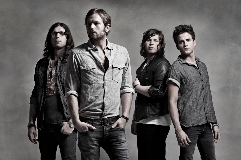 Kings Of Leon_2