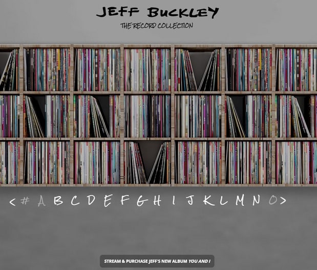 jb-record-collection-3-c-stay-golden-music-30088d64-dfb1-475b-8b95-71ed0f2a731d