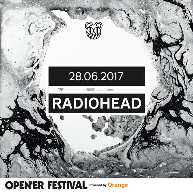 radiohead_opener