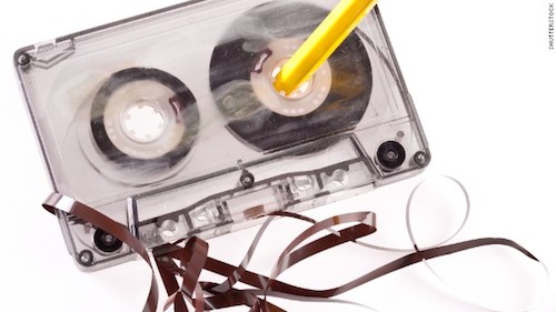 cassette-tape-rewind
