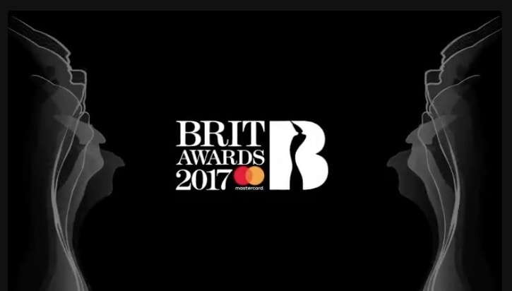 Brit-Awards-2017-logo-wide