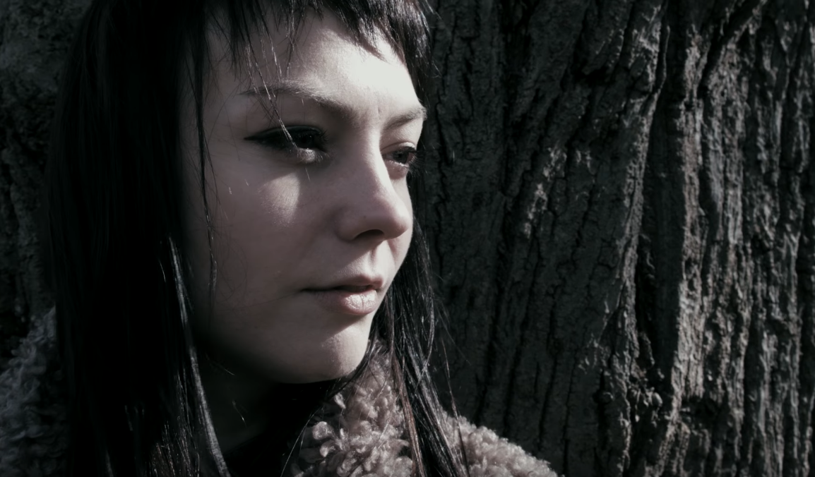 angel olsen