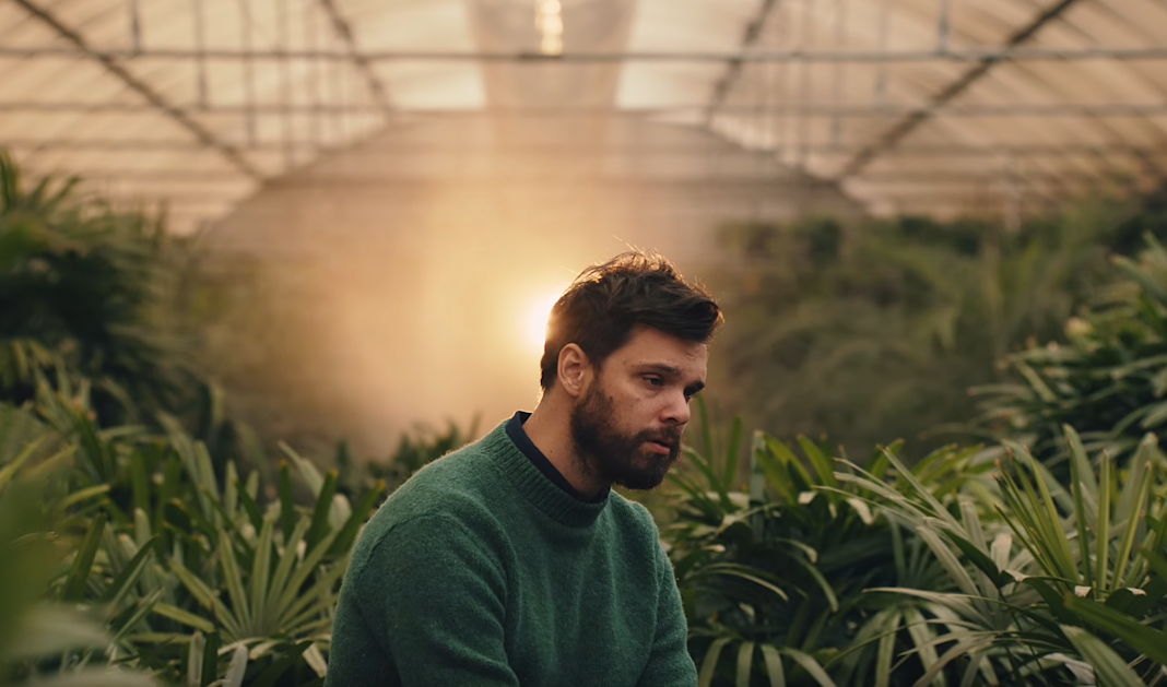 Dirty Projectors