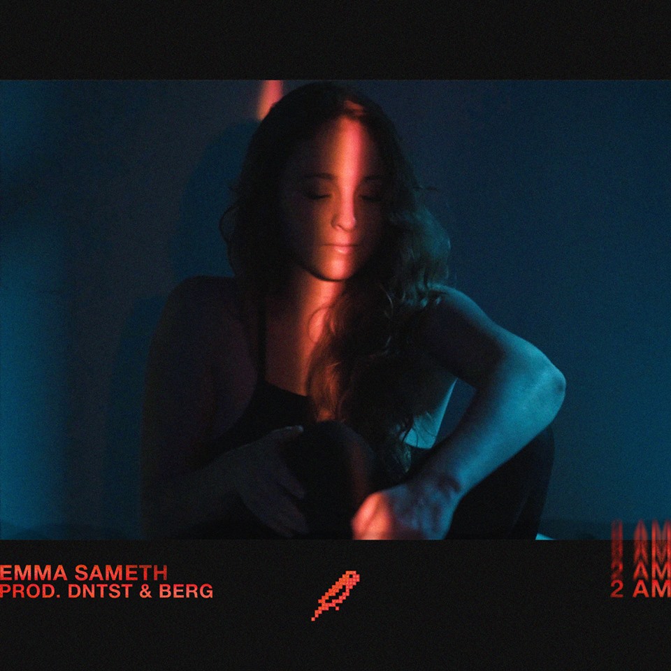 emma sameth