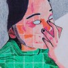 superorganism