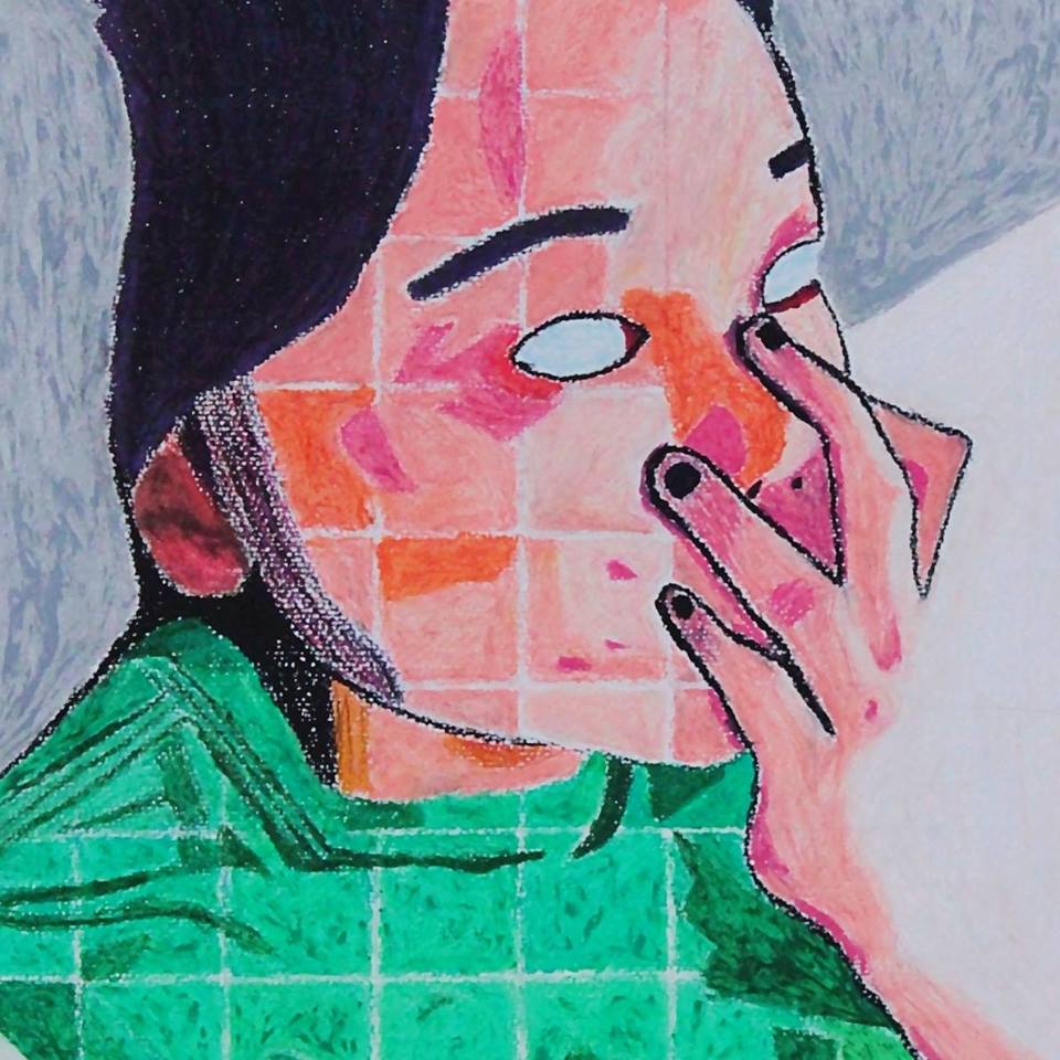 superorganism