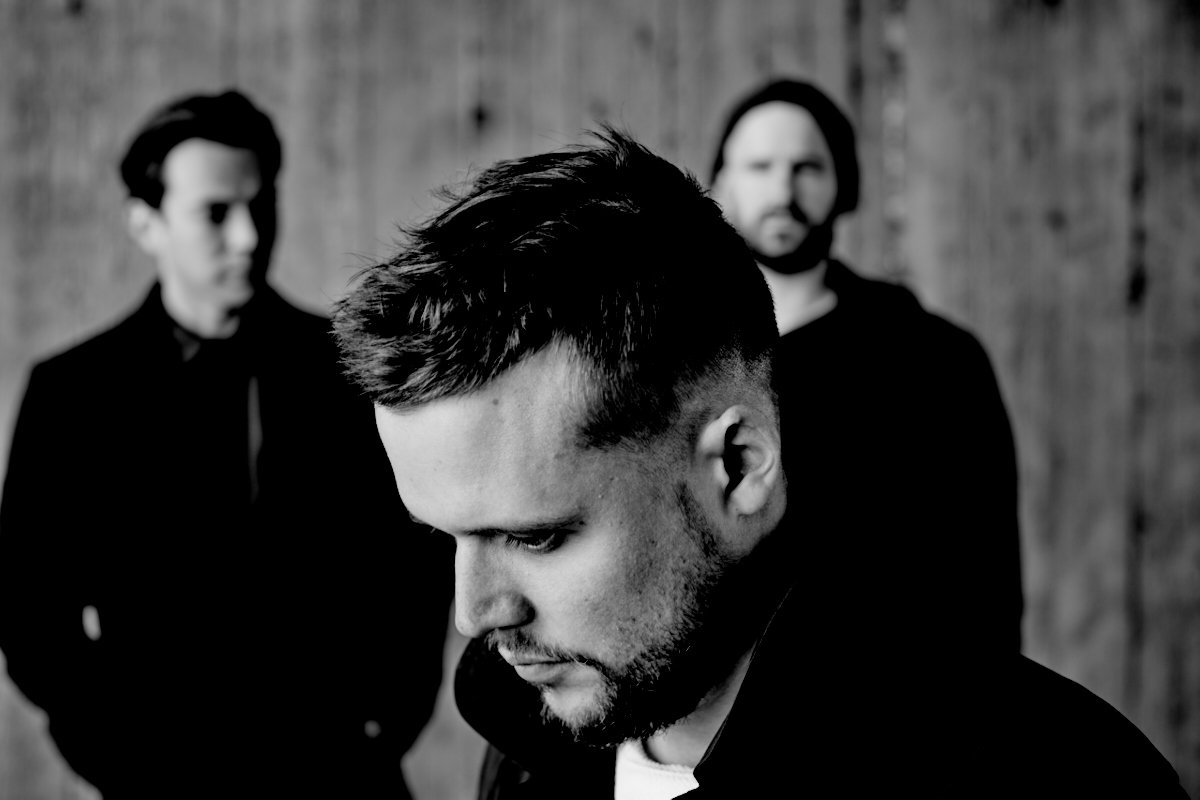 white lies