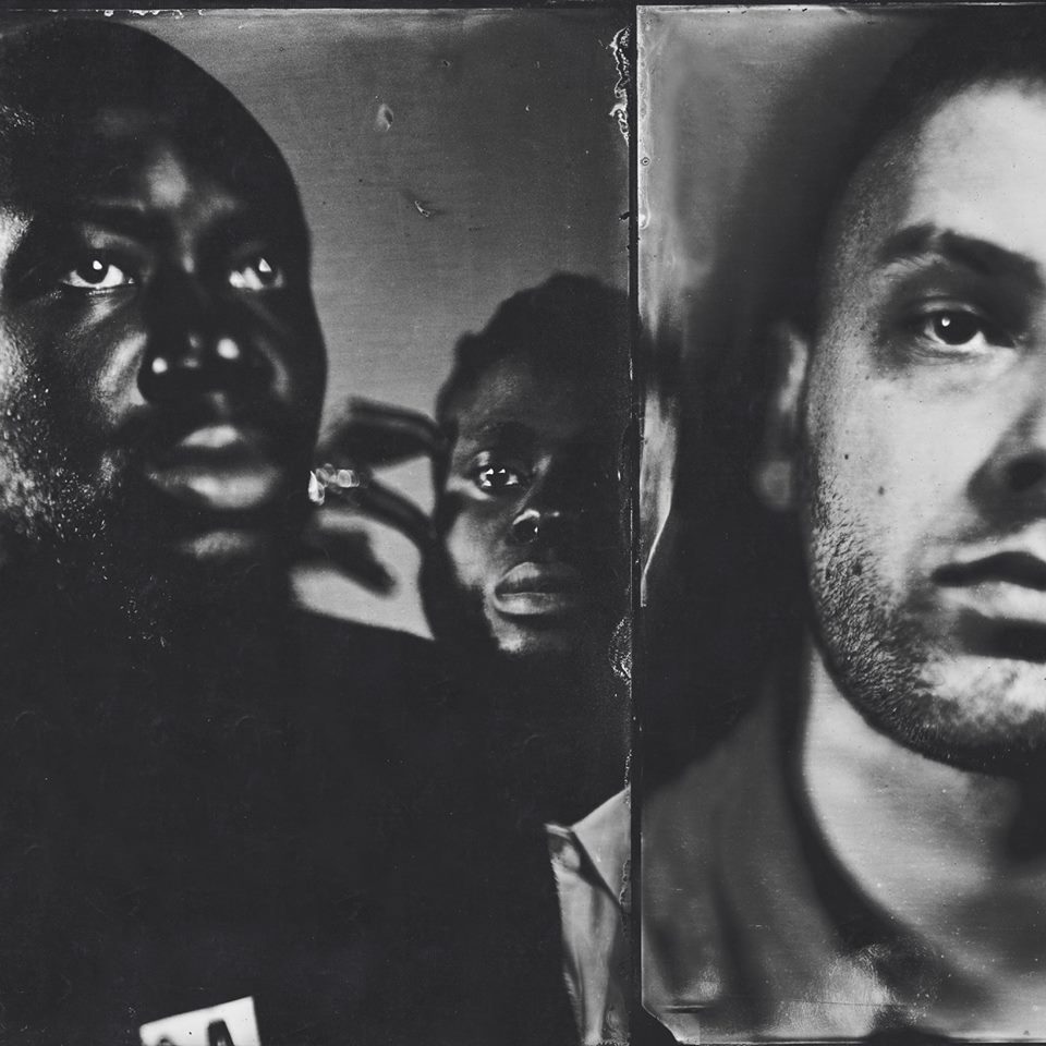 young fathers