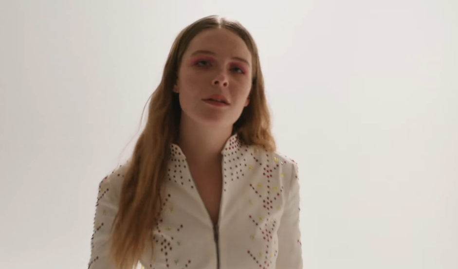 maggie rogers