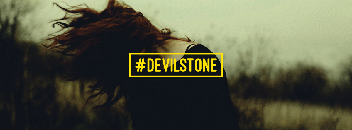 Devilstone