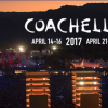 Coachella