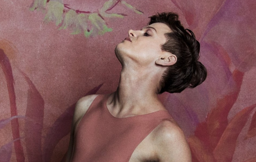 perfume genius