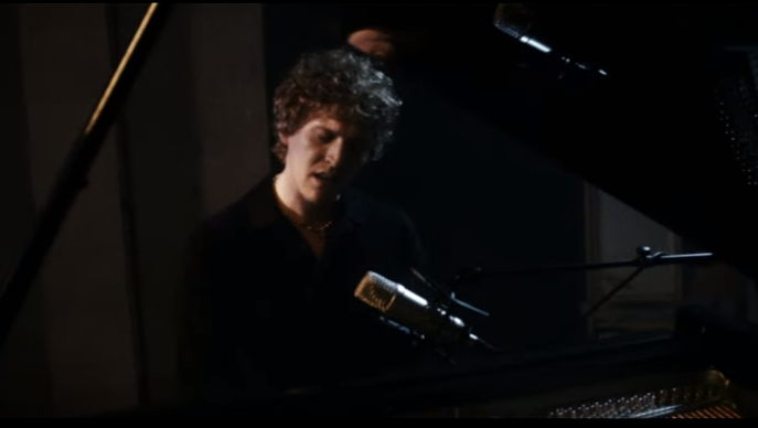 rhodes