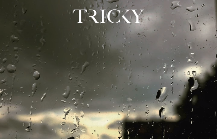 Tricky