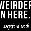 deptford goth