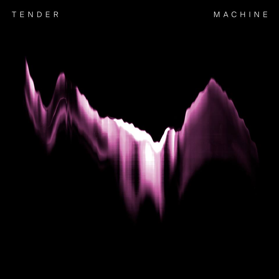 tender