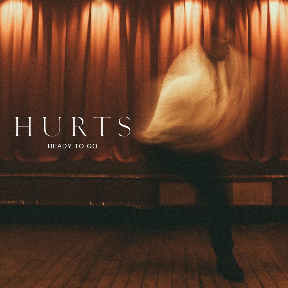 hurts