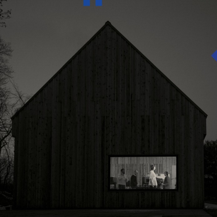 the national - sleep well beast