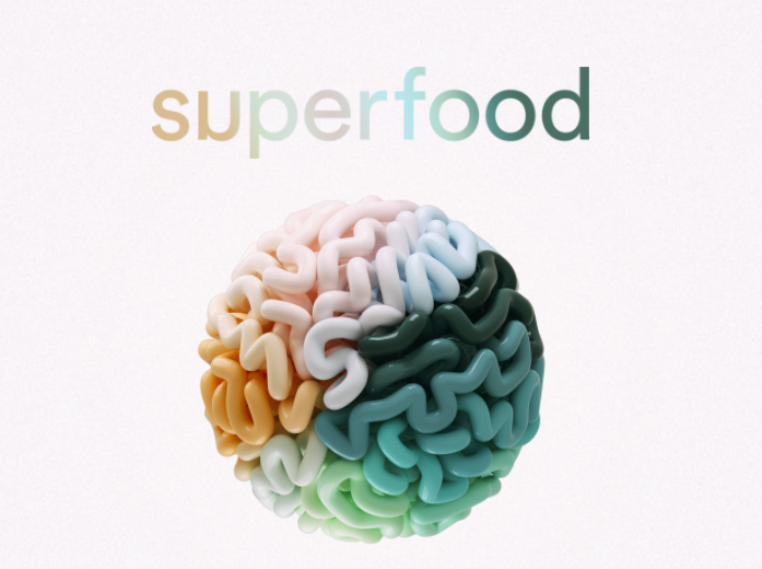 superfood