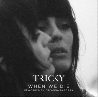 tricky