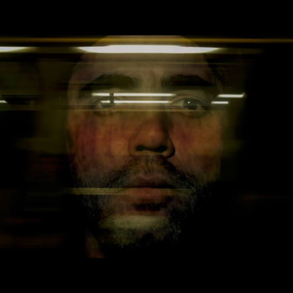 Patrick Watson
