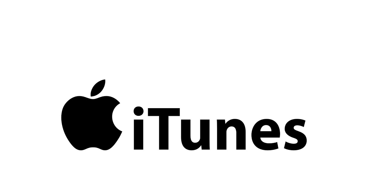 Muzikos atsiuntimas per "iTunes" iki 2019 metų gali tapti nebeįmanomas