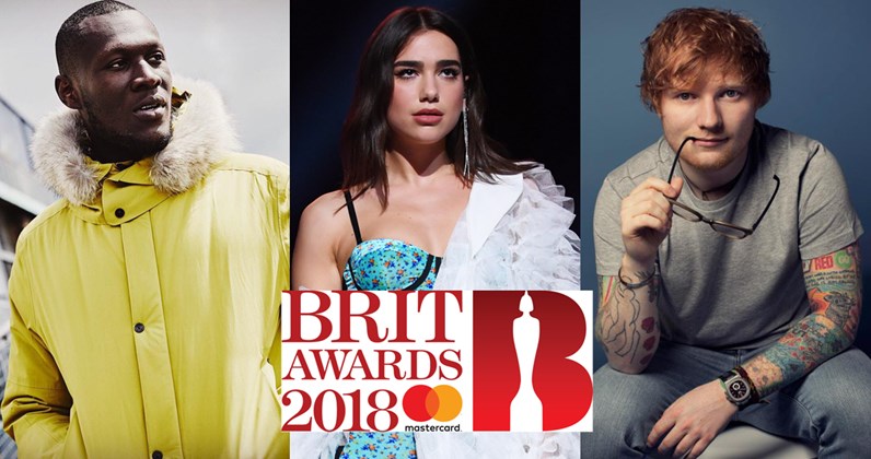 brit-awards-nominations-2018
