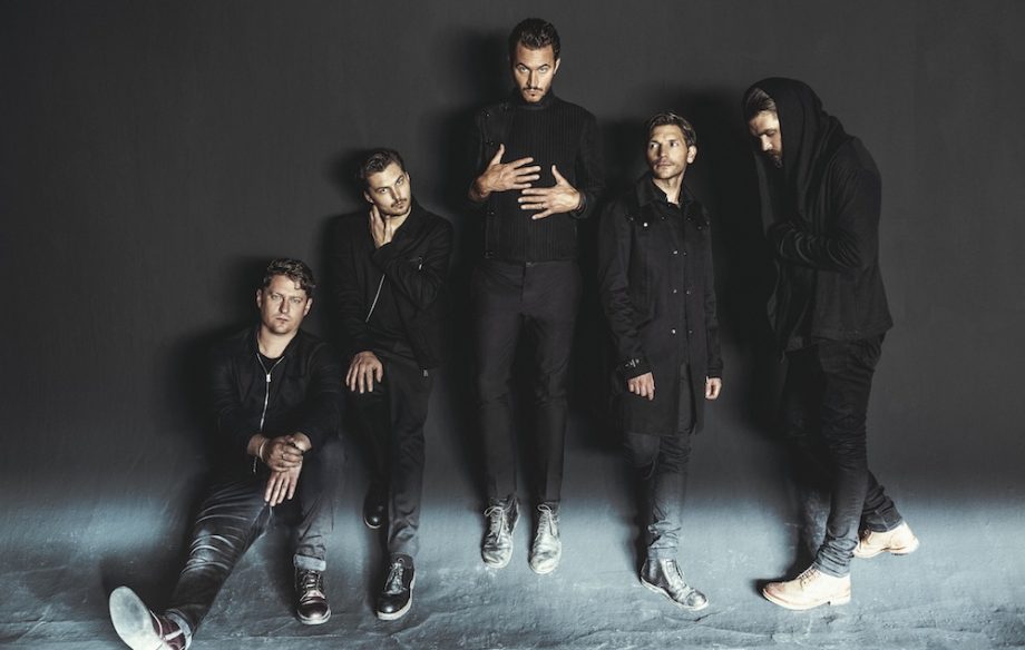 editors
