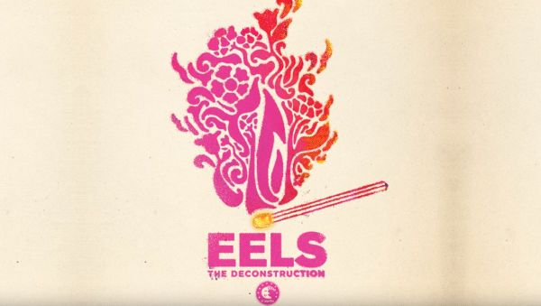 eels
