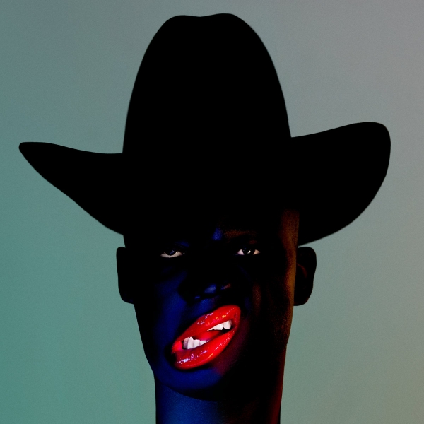 Young_Fathers_Cocoa_Sugar