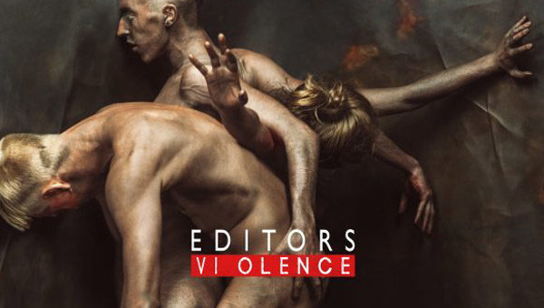 editors-violence-600x340