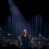 lisa hannigan