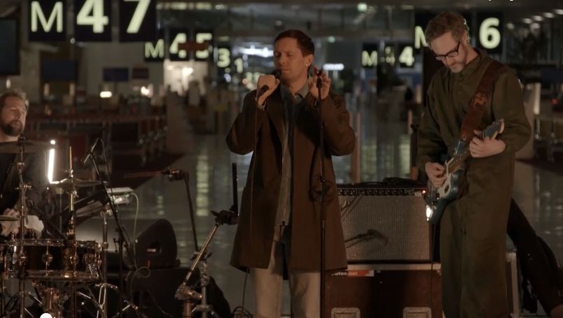 rhye