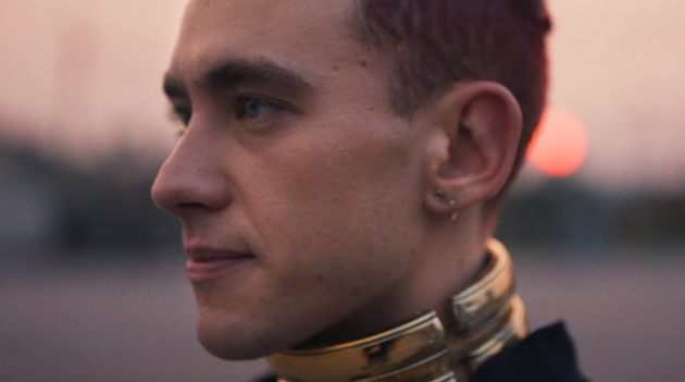years & years