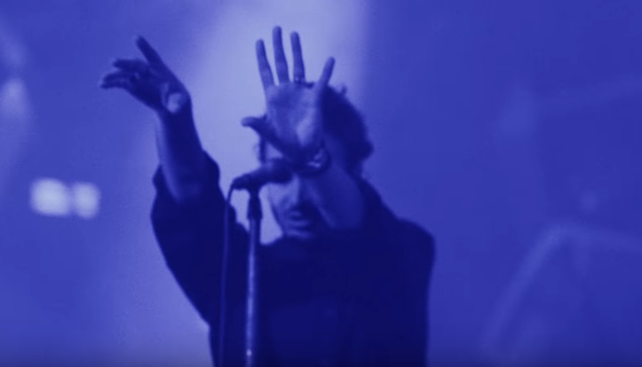 editors